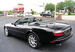 Finally got my first Jag!!!-02xkr5.jpg