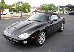 Finally got my first Jag!!!-02xkr15.jpg