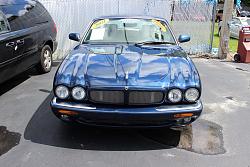 New to forums, Possible new XJR owner (1024 pixel Photos)-img_4544-edit_zps299e5984.jpg