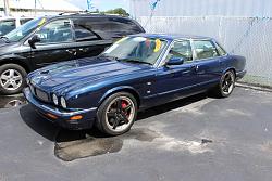 New to forums, Possible new XJR owner (1024 pixel Photos)-img_4543-edit_zps82e7416c.jpg