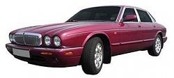 Looking to get a Jaguar - and advice!-x308.jpg