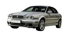 Looking to get a Jaguar - and advice!-x-type.jpg