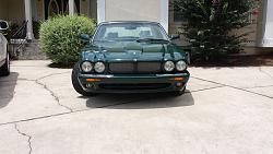 New XJR owner and New to the Forums-1011510_10153029143720117_1415744156_n.jpg