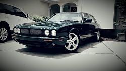 New XJR owner and New to the Forums-1013210_10153030155000117_678409025_n.jpg