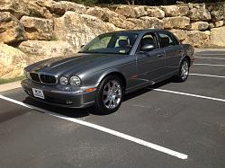 New 2004 Jaguar XJ8 Owner - San Antonio, TX-image.jpg