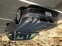 New 2004 Jaguar XJ8 Owner - San Antonio, TX-image.jpg