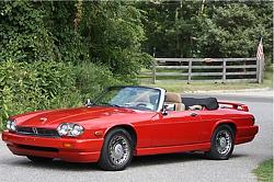 New Owner 1989 XJS-ken.jpg