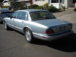 Another new member from Portland, Oregon!!!-new-wheels-rear-quarter.jpg