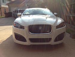 New Member - 2013 XFR-xfr-front-sun.jpg