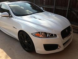 New Member - 2013 XFR-xfr-3-4.jpg