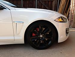 New Member - 2013 XFR-xfr-wheel-brake.jpg