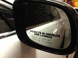 New Member - 2013 XFR-xfr-mirror.jpg