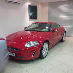 Good Day.. From the Middle East, New XKR owner-img_00000830.jpg