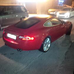 Good Day.. From the Middle East, New XKR owner-img_00000831.jpg