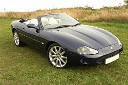 UK Jag XK8-dsc045811_zpsddf0ed88.jpg