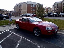 Good Day.. From the Middle East, New XKR owner-img-20120525-00169.jpg