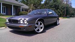 New to Forum, old Jag owner-imag0578.jpg