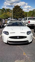 Proud new XKR-S owner-xk-prepurchase.jpg