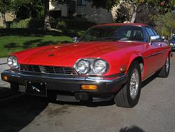 New in Orange County, CA-89-xjs-9.jpg