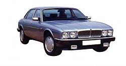 Hi!  I'm Amy &amp; daughter of a 1988 Jag VDP!-xj40.jpg