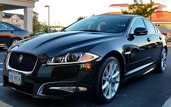 New owner of 2013 XF 3.0-1391473_10200840204229936_390843316_n_zps567ddbf3.jpg