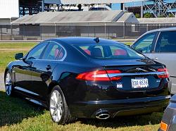 New owner of 2013 XF 3.0-1006303_10200840204189935_1894315693_n_zpsf437a2df.jpg