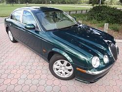 Old But Not New!-03-jaguar-s-type-brg.jpg