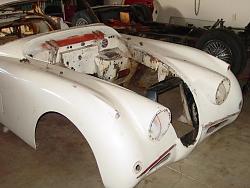 New from Woodland, California-jag-xk150-028.jpg