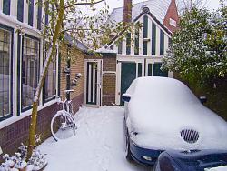 Hello from Holland-101204-hilversum-0152pup.jpg