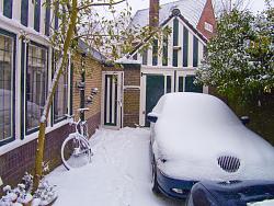 Hello from Holland-101204-hilversum-0152puplo.jpg