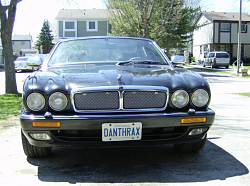 New member from Cambridge, Ontario, Canada. Jag fanatic!-facebook-20140318-132656.png