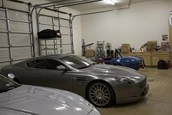 Newbie-db9-plus-427-cobra-s-c.jpg