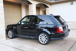 Newbie-wifes-rr-sport-sc.jpg