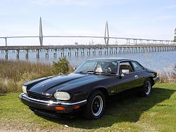 XJS 5 speed in Charleston, SC - Ex Brit-jaguar-xjs-019.jpg