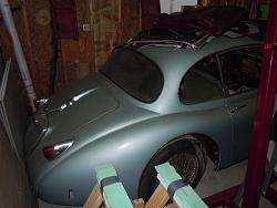 1960 XK150 Barn Find-dscn0342.jpg