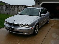 1st time Jaguar X-Type owner!-2003-x-type.jpeg