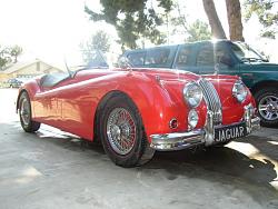 New member from So. Ca.-xk140-mc1.jpg