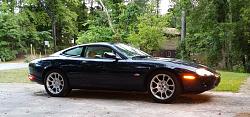 New member with an old XKR  :icon_pirate:-f-r-jag-final.jpg