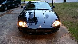 New member with an old XKR  :icon_pirate:-ff-jag-final.jpg