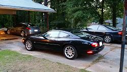 New member with an old XKR  :icon_pirate:-l-r-jag-final.jpg