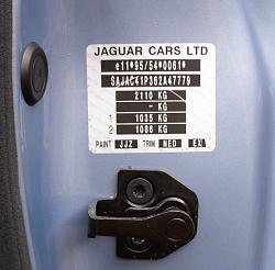 Bought my first jaguar-manufacturer-sticker.jpg