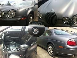 HEY! New Member! S TYPE grey-jaguarcollage.jpg