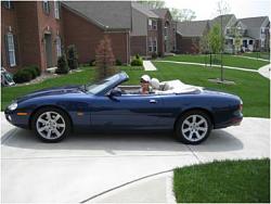 2003 XK8 salutations from Ohio - Thanks Reverend Sam!-pjinjw.jpg