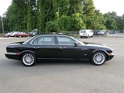 New 2006 XJ8 L - Long Time Jag Lover-my-2006-jaguar-xj8-l_8.jpg