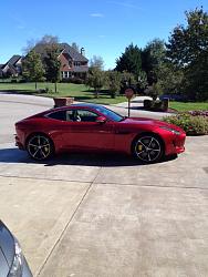 New F type R-img_1067.jpg