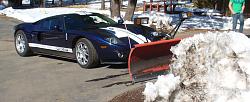 Sick of snow-gt-plow1a.jpg