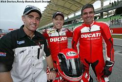 Any riders?-doohan-132.jpg