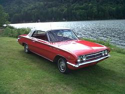 1962 Buick Skylark Convertible-img-20110701-00003.jpg