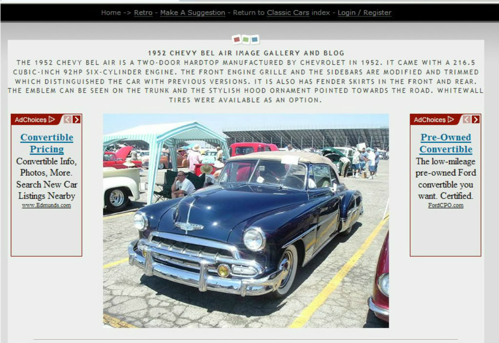 Name:  1952ChevyBelairConvertible.jpg
Views: 375
Size:  159.0 KB