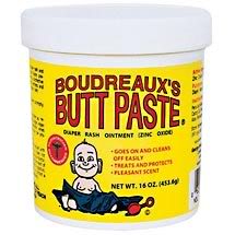 Name:  buttpaste.jpg
Views: 275
Size:  11.5 KB